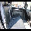 toyota land-cruiser-prado 2003 CFJ1664744 image 22