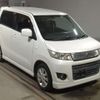 suzuki wagon-r 2010 -SUZUKI--Wagon R DBA-MH23S--MH23S-574534---SUZUKI--Wagon R DBA-MH23S--MH23S-574534- image 4