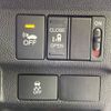 honda freed 2018 CFJ1729760 image 2