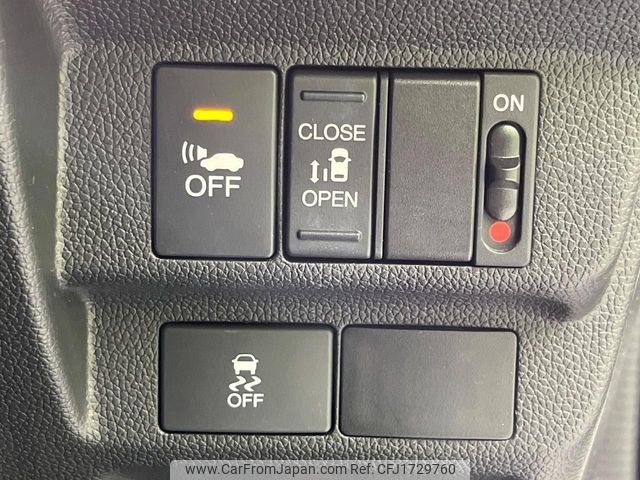 honda freed 2018 CFJ1729760 image 2