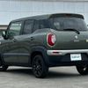 suzuki xbee 2020 -SUZUKI--XBEE 4AA-MN71S--MN71S-202585---SUZUKI--XBEE 4AA-MN71S--MN71S-202585- image 15