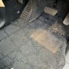 toyota voxy 2005 CFJ1764292 image 20