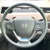 honda freed 2020 CFJ1796791 image 12