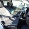 honda fit 2019 -HONDA--Fit DAA-GP5--GP5-3421695---HONDA--Fit DAA-GP5--GP5-3421695- image 18