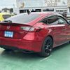 honda civic 2024 -HONDA--Civic 5BA-FL1--FL1-1300***---HONDA--Civic 5BA-FL1--FL1-1300***- image 11