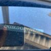 volvo v40 2016 CFJ1690230 image 21