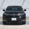 honda cr-v 2022 -HONDA 【柏 300】--CR-V 6BA-RW1--RW1-1301031---HONDA 【柏 300】--CR-V 6BA-RW1--RW1-1301031- image 29