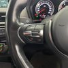 bmw x2 2019 -BMW--BMW X2 LDA-YK20--WBAYK72010EG17963---BMW--BMW X2 LDA-YK20--WBAYK72010EG17963- image 12