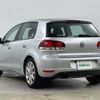 volkswagen golf 2010 -VOLKSWAGEN--VW Golf DBA-1KCAV--WVWZZZ1KZBW010107---VOLKSWAGEN--VW Golf DBA-1KCAV--WVWZZZ1KZBW010107- image 15