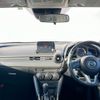 mazda demio 2016 quick_quick_DBA-DJ3FS_DJ3FS-142757 image 2