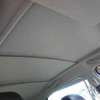 peugeot 207 2007 CFJ2304232 image 24