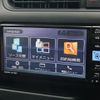 toyota probox-van 2023 quick_quick_5BE-NSP160V_NSP160-0073163 image 3