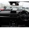 mazda cx-5 2017 -MAZDA--CX-5 LDA-KF2P--KF2P-111759---MAZDA--CX-5 LDA-KF2P--KF2P-111759- image 17