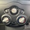 nissan note 2016 -NISSAN--Note DBA-E12--E12-512040---NISSAN--Note DBA-E12--E12-512040- image 18