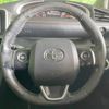 toyota sienta 2016 -TOYOTA--Sienta DBA-NSP170G--NSP170-7022040---TOYOTA--Sienta DBA-NSP170G--NSP170-7022040- image 13