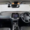 toyota land-cruiser-prado 2022 -TOYOTA--Land Cruiser Prado 3BA-TRJ150W--TRJ150-0147648---TOYOTA--Land Cruiser Prado 3BA-TRJ150W--TRJ150-0147648- image 3