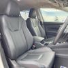 subaru levorg 2022 quick_quick_VN5_VN5-041099 image 4