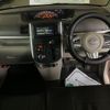 daihatsu tanto 2014 -DAIHATSU 【北九州 580む1951】--Tanto LA600S-0204929---DAIHATSU 【北九州 580む1951】--Tanto LA600S-0204929- image 4