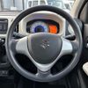 suzuki alto 2015 -SUZUKI--Alto DBA-HA36S--HA36S-251673---SUZUKI--Alto DBA-HA36S--HA36S-251673- image 18