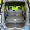 honda n-wgn 2023 CFJ1806271 image 10