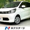 mitsubishi ek-wagon 2013 -MITSUBISHI--ek Wagon DBA-B11W--B11W-0008417---MITSUBISHI--ek Wagon DBA-B11W--B11W-0008417- image 1