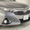 toyota sai 2016 quick_quick_AZK10_AZK10-2099388 image 4