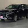 mitsubishi outlander-phev 2019 -MITSUBISHI--Outlander PHEV 5LA-GG3W--GG3W-0604154---MITSUBISHI--Outlander PHEV 5LA-GG3W--GG3W-0604154- image 1