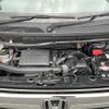 honda n-box 2022 -HONDA--N BOX 6BA-JF3--JF3-5214182---HONDA--N BOX 6BA-JF3--JF3-5214182- image 28