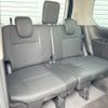 nissan serena 2019 -NISSAN--Serena DAA-GC27--GC27-052341---NISSAN--Serena DAA-GC27--GC27-052341- image 11