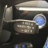 toyota prius-phv 2017 quick_quick_ZVW52_ZVW52-3030933 image 6