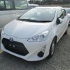 toyota aqua 2017 -TOYOTA--AQUA DAA-NHP10--NHP10-6571804---TOYOTA--AQUA DAA-NHP10--NHP10-6571804- image 4