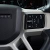 rover defender 2023 -ROVER--Defender 3CA-LE72WCB--SALEA7AW3P2177258---ROVER--Defender 3CA-LE72WCB--SALEA7AW3P2177258- image 9