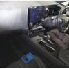 lexus nx 2022 CFJ1791901 image 3