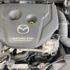 mazda demio 2015 -MAZDA--Demio LDA-DJ5FS--DJ5FS-142330---MAZDA--Demio LDA-DJ5FS--DJ5FS-142330- image 19