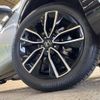 honda vezel 2022 CFJ1820179 image 13