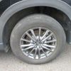 mazda cx-8 2021 -MAZDA--CX-8 6BA-KG5P--KG5P-251198---MAZDA--CX-8 6BA-KG5P--KG5P-251198- image 14
