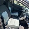 toyota aqua 2014 quick_quick_NHP10_NHP10-6282899 image 13