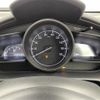 mazda cx-3 2017 -MAZDA--CX-3 LDA-DK5FW--DK5FW-202983---MAZDA--CX-3 LDA-DK5FW--DK5FW-202983- image 11