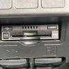 toyota tank 2017 quick_quick_M900A_M900A-0082217 image 8