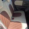 suzuki alto-lapin 2014 CFJ1662836 image 7