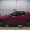 mazda mazda3 2019 -MAZDA 【豊田 330ぬ3777】--MAZDA3 BP5P-104272---MAZDA 【豊田 330ぬ3777】--MAZDA3 BP5P-104272- image 5