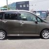 daihatsu move 2012 -DAIHATSU 【静岡 580ﾆ4118】--Move DBA-LA100S--LA100S-0115369---DAIHATSU 【静岡 580ﾆ4118】--Move DBA-LA100S--LA100S-0115369- image 10