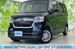 honda n-box 2021 quick_quick_6BA-JF3_JF3-5073780