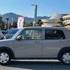 suzuki alto-lapin 2016 -SUZUKI 【浜松 582ｷ5148】--Alto Lapin DBA-HE33S--HE33S-146337---SUZUKI 【浜松 582ｷ5148】--Alto Lapin DBA-HE33S--HE33S-146337- image 6
