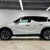 citroen ds3 2019 -CITROEN--Citroen DS3 3BA-D34HN05--VR1URHNSSKW085679---CITROEN--Citroen DS3 3BA-D34HN05--VR1URHNSSKW085679- image 14