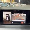 mazda cx-8 2019 -MAZDA--CX-8 3DA-KG2P--KG2P-204474---MAZDA--CX-8 3DA-KG2P--KG2P-204474- image 17