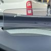 mazda flair 2018 -MAZDA--Flair DAA-MJ55S--MJ55S-117476---MAZDA--Flair DAA-MJ55S--MJ55S-117476- image 17