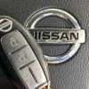 nissan serena 2009 -NISSAN--Serena DBA-CC25--CC25-312224---NISSAN--Serena DBA-CC25--CC25-312224- image 8