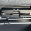 nissan serena 2020 -NISSAN--Serena DAA-GFC27--GFC27-184570---NISSAN--Serena DAA-GFC27--GFC27-184570- image 12