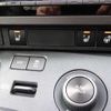 toyota yaris 2025 -TOYOTA 【名古屋 307ﾓ9796】--Yaris 4BA-GXPA16--GXPA16-0017395---TOYOTA 【名古屋 307ﾓ9796】--Yaris 4BA-GXPA16--GXPA16-0017395- image 25